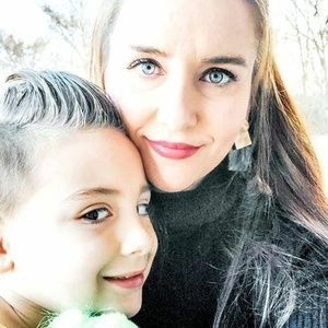 Meet your Posher, Nakoa